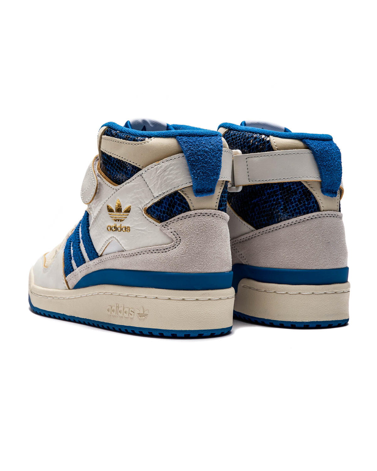 adidas Originals FORUM 84 HI